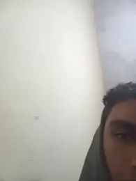 Boy_maroc_20 webcam model stream image