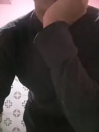 Boy_maroc_20 webcam model stream image