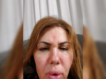 Alisasexx webcam model stream image