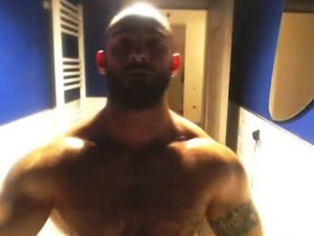 dariomuscle1993 webcam model stream image