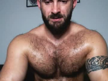 dariomuscle1993 webcam model stream image