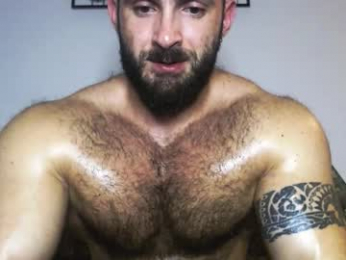 dariomuscle1993 webcam model stream image