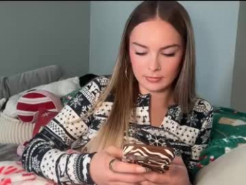 andreaelizabethxo webcam model stream image