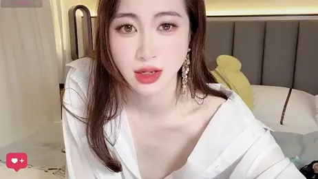 wuyueaini webcam model stream image