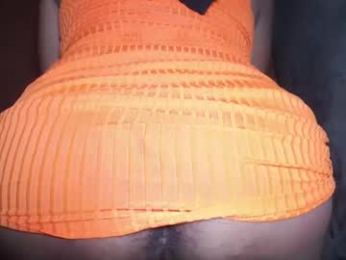 ligaya_for_you webcam model stream image