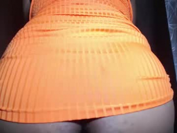 ligaya_for_you webcam model stream image