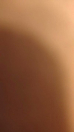 Playherospain webcam model stream image