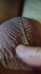 Playherospain webcam model stream image