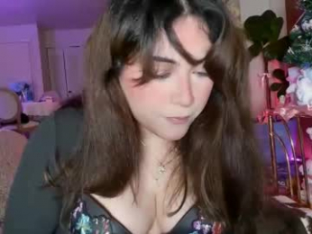 sydneyheaven666 webcam model stream image