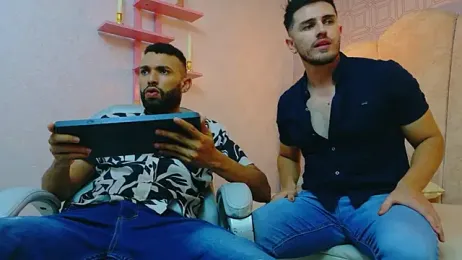 onlymen2025 webcam model stream image