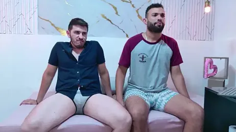 onlymen2025 webcam model stream image