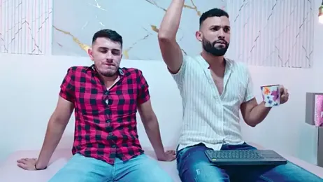 onlymen2025 webcam stripchat model stream image