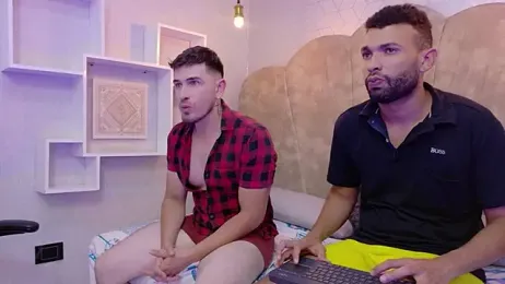 onlymen2025 webcam model stream image