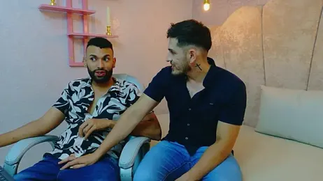 onlymen2025 webcam stripchat model stream image