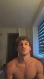 YourLittleBoy18 webcam cam4 model stream image
