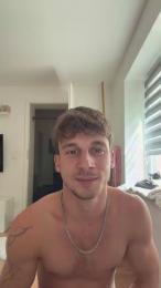 YourLittleBoy18 webcam cam4 model stream image