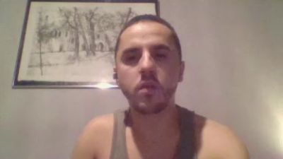 Mookiepsy webcam model stream image