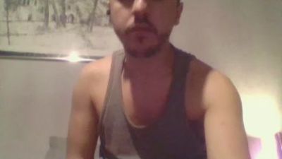 Mookiepsy webcam cam4 model stream image