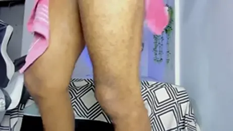 saack__xx webcam model stream image