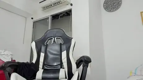 saack__xx webcam model stream image