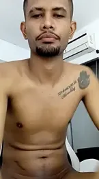 saack__xx webcam model stream image