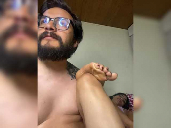 valeyw webcam model stream image