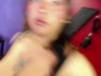 jackson_n_scarlett webcam model stream image