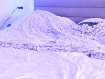 _iowaa_ webcam model stream image