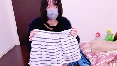 ranran_ch webcam model stream image