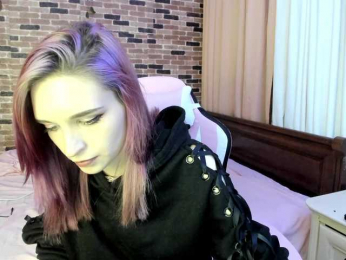 Lilitbleime666 webcam model stream image