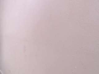 tiny-whore18 webcam model stream image