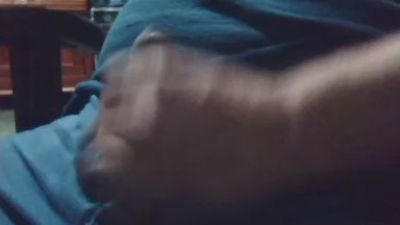 CHEKKKO84HOT webcam model stream image