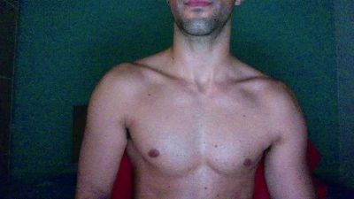 LucaCamIn webcam model stream image