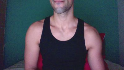 LucaCamIn webcam cam4 model stream image