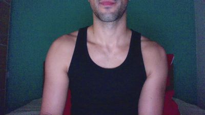 LucaCamIn webcam model stream image