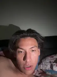 EmilianoPerex webcam model stream image