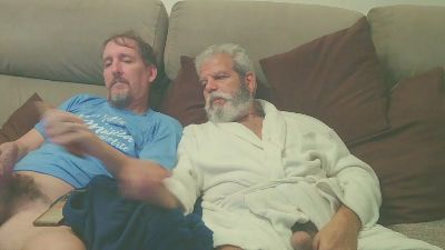 casalCBR webcam model stream image