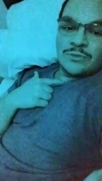 nay_5 webcam cam4 model stream image