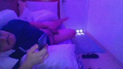 nay_5 webcam model stream image