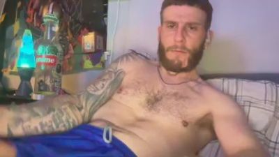 reallygoated95 webcam cam4 model stream image