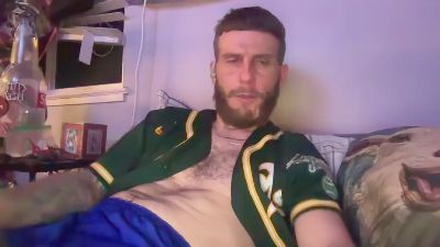 reallygoated95 webcam cam4 model stream image