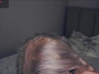 Edyth Anstead webcam model stream image