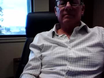 robo0000 webcam model stream image