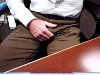 robo0000 webcam model stream image