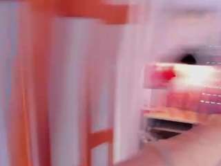 lauren-evan webcam model stream image