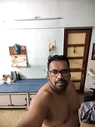 Siranjeevishiva webcam model stream image