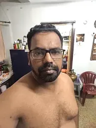 Siranjeevishiva webcam model stream image