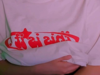 mona-cloud webcam model stream image