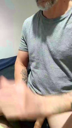 Garra47 webcam model stream image