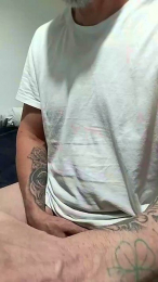 Garra47 webcam model stream image